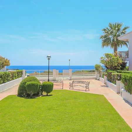 Litoral Costa Dorada - Casas Blancas Only Families Σπίτι διακοπών *