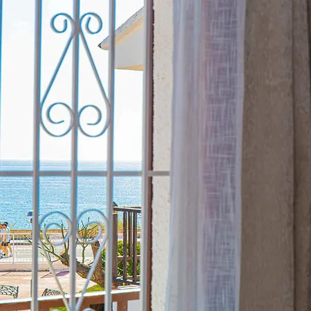 Litoral Costa Dorada - Casas Blancas Only Families Σπίτι διακοπών Miami Playa